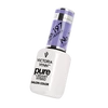 PURE CREAMY HYBRID 197 Cold Heather 8 ml