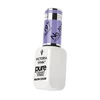 PURE CREAMY HYBRID 197 Cold Heather 8 ml