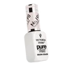 PURE CREAMY HYBRID 198 Neat Attire 8 ml