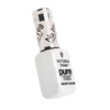 PURE CREAMY HYBRID 198 Neat Attire 8 ml