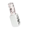 PURE CREAMY HYBRID 198 Neat Attire 8 ml