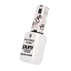 PURE CREAMY HYBRID 198 Neat Attire 8 ml