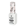 PURE CREAMY HYBRID 198 Neat Attire 8 ml