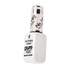 PURE CREAMY HYBRID 198 Neat Attire 8 ml