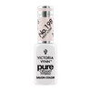 PURE CREAMY HYBRID 198 Neat Attire 8 ml