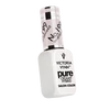 PURE CREAMY HYBRID 199 Smart Elegance 8 ml
