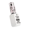 PURE CREAMY HYBRID 199 Smart Elegance 8 ml