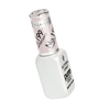 Kép 4/8 - PURE CREAMY HYBRID 199 Smart Elegance 8 ml