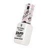 PURE CREAMY HYBRID 199 Smart Elegance 8 ml