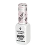 PURE CREAMY HYBRID 199 Smart Elegance 8 ml