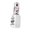 PURE CREAMY HYBRID 199 Smart Elegance 8 ml