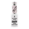 PURE CREAMY HYBRID 199 Smart Elegance 8 ml