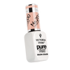 Kép 2/8 - PURE CREAMY HYBRID 200 Office Style 8 ml