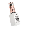 PURE CREAMY HYBRID 200 Office Style 8 ml