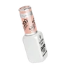 PURE CREAMY HYBRID 200 Office Style 8 ml