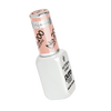 Kép 4/8 - PURE CREAMY HYBRID 200 Office Style 8 ml