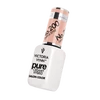 PURE CREAMY HYBRID 200 Office Style 8 ml