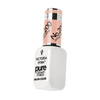 Kép 7/8 - PURE CREAMY HYBRID 200 Office Style 8 ml