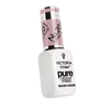 PURE CREAMY HYBRID 201 Formal Image 8 ml