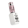 PURE CREAMY HYBRID 201 Formal Image 8 ml
