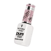 PURE CREAMY HYBRID 201 Formal Image 8 ml