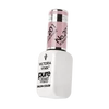 PURE CREAMY HYBRID 201 Formal Image 8 ml