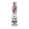 PURE CREAMY HYBRID 201 Formal Image 8 ml