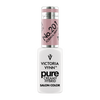 Kép 8/8 - PURE CREAMY HYBRID 201 Formal Image 8 ml