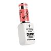 PURE CREAMY HYBRID 202 Fun Time 8 ml