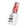PURE CREAMY HYBRID 202 Fun Time 8 ml
