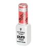 PURE CREAMY HYBRID 202 Fun Time 8 ml
