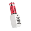 PURE CREAMY HYBRID 203 Pink Shock 8 ml
