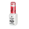 PURE CREAMY HYBRID 203 Pink Shock 8 ml