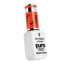 PURE CREAMY HYBRID 204 Neon Chic 8 ml
