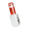 PURE CREAMY HYBRID 204 Neon Chic 8 ml