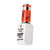 PURE CREAMY HYBRID 204 Neon Chic 8 ml