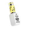 PURE CREAMY HYBRID 205 Light Bulb 8 ml