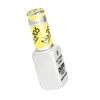 PURE CREAMY HYBRID 205 Light Bulb 8 ml