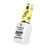 PURE CREAMY HYBRID 205 Light Bulb 8 ml