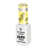 PURE CREAMY HYBRID 205 Light Bulb 8 ml