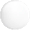 IQ Nail Polish 001 A Touch Of White 9 ml