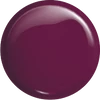 IQ Nail Polish 007 Be Cherry 9 ml