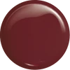IQ Nail Polish 008 Forever Claret 9 ml