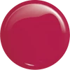 IQ Nail Polish 010 Royal Raspberry 9 ml