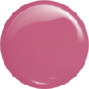 Kép 6/6 - IQ Nail Polish 011 Parfait Pink 9 ml