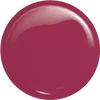 IQ Nail Polish 013 Rocky Rose 9 ml