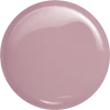 IQ Nail Polish 016 Wild Nude 9 ml