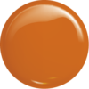 Kép 3/3 - IQ Nail Polish 022 Orange Flash 9 ml