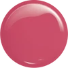 IQ Nail Polish 024 Pinky Winky 9 ml
