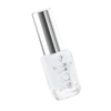 IQ Nail Polish 001 A Touch Of White 9 ml